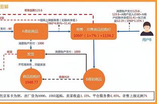 瓦拉内：零封对手会给我们信心，希望霍伊伦、加纳乔延续当前表现